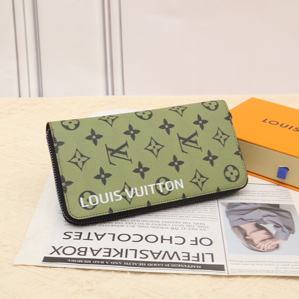 LVコピーウォレット内部構造